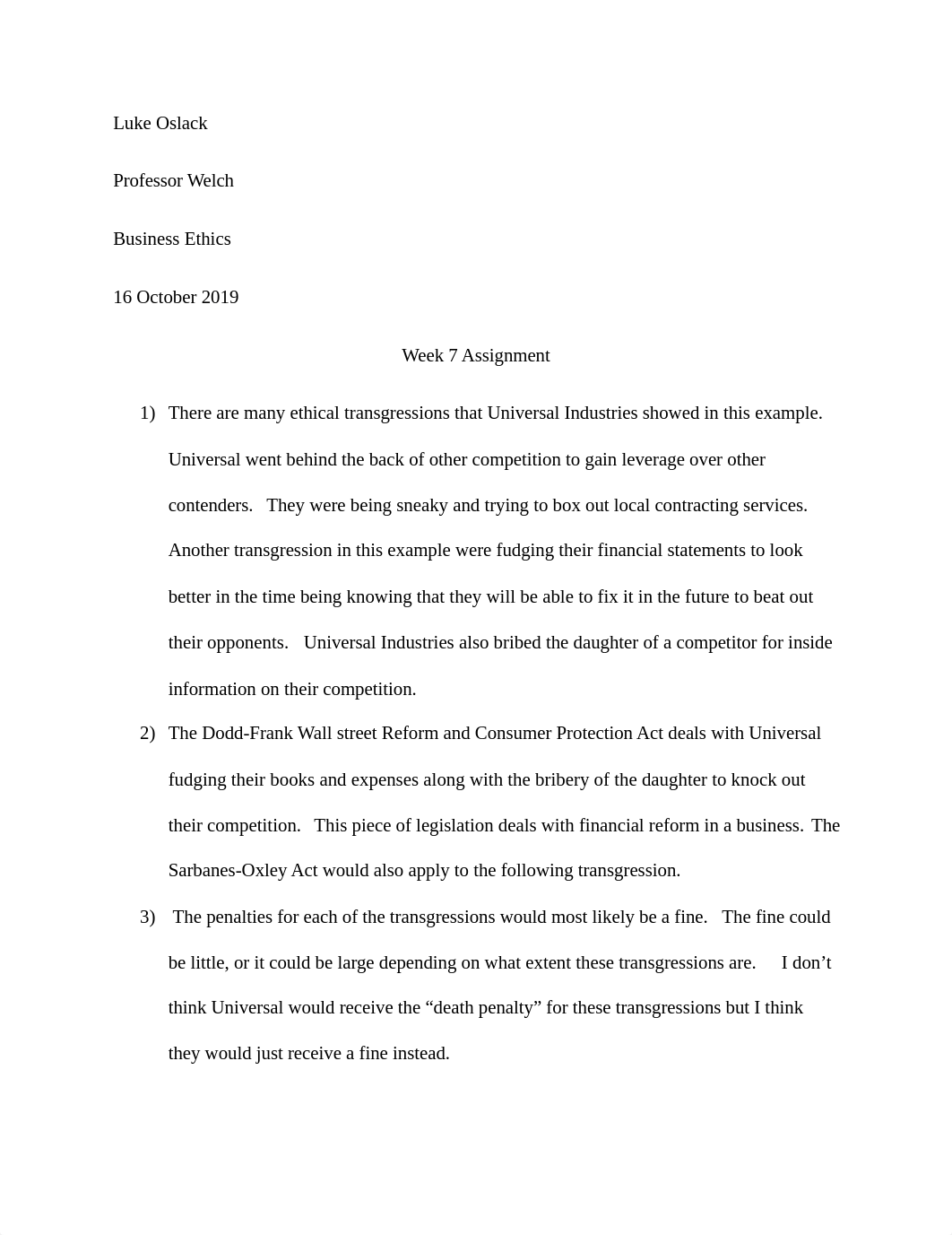 Week 7.docx_d4ix7ocvpx0_page1