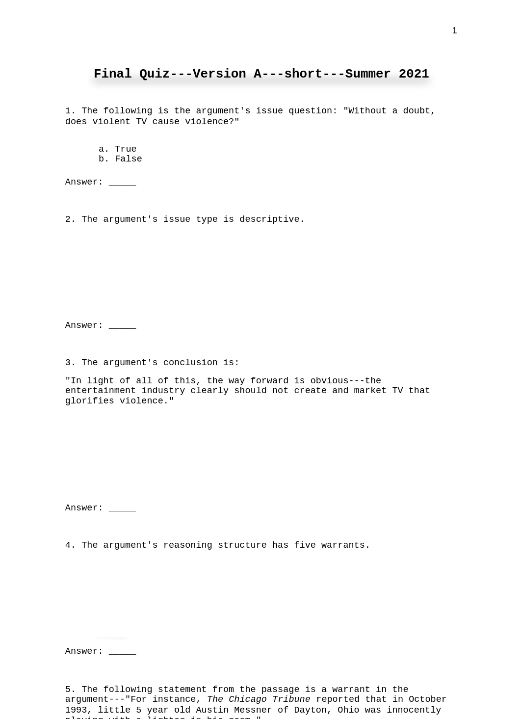 Final Quiz A short no answers-1 (1).doc_d4ixfh6quo5_page1