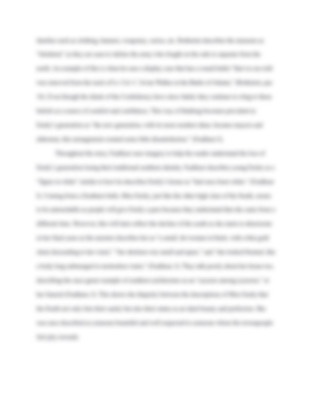 A Rose For Emily Essay (1).pdf_d4ixjh8m3lb_page2