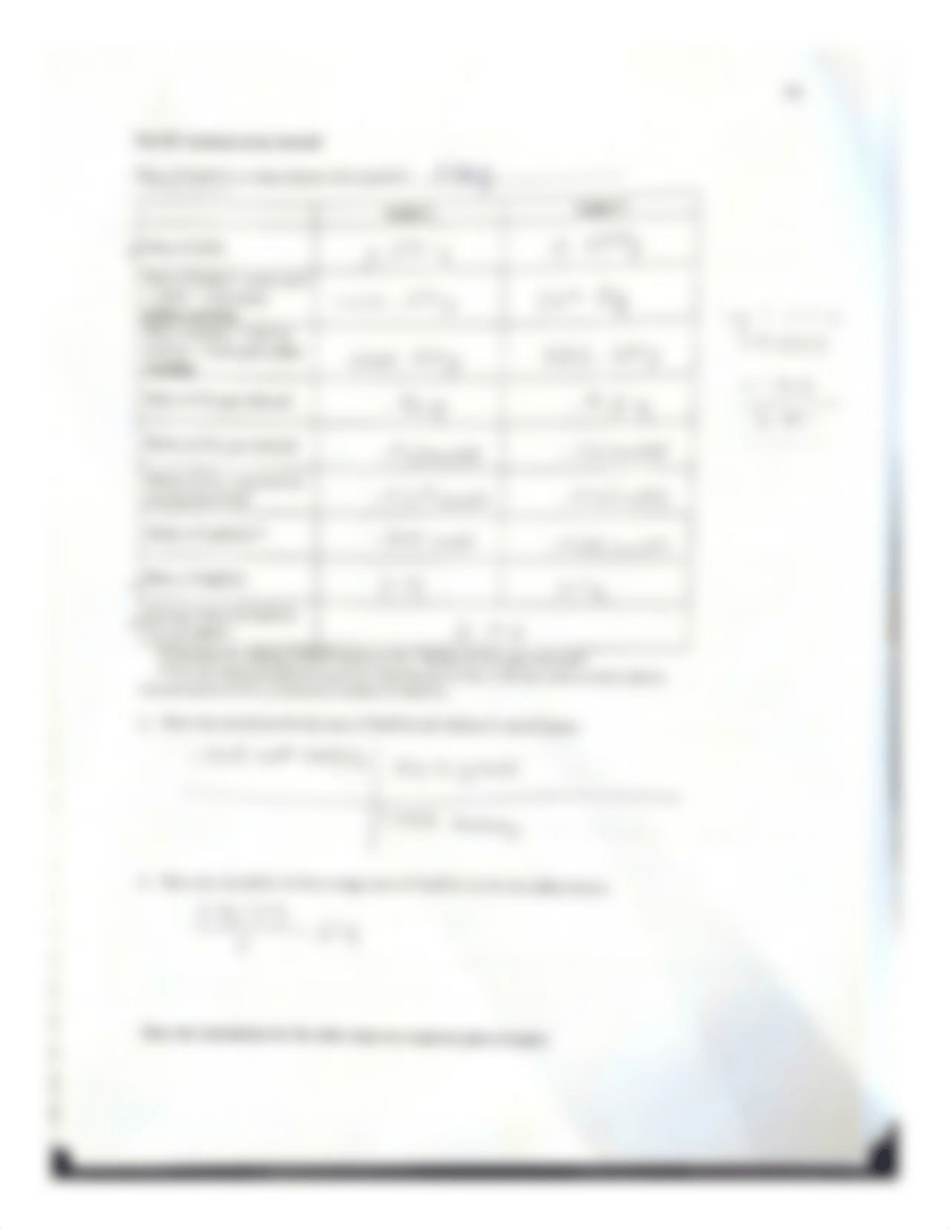 Stoichiometry and Analysis of an Antacid (report).pdf_d4ixv3h83rg_page2