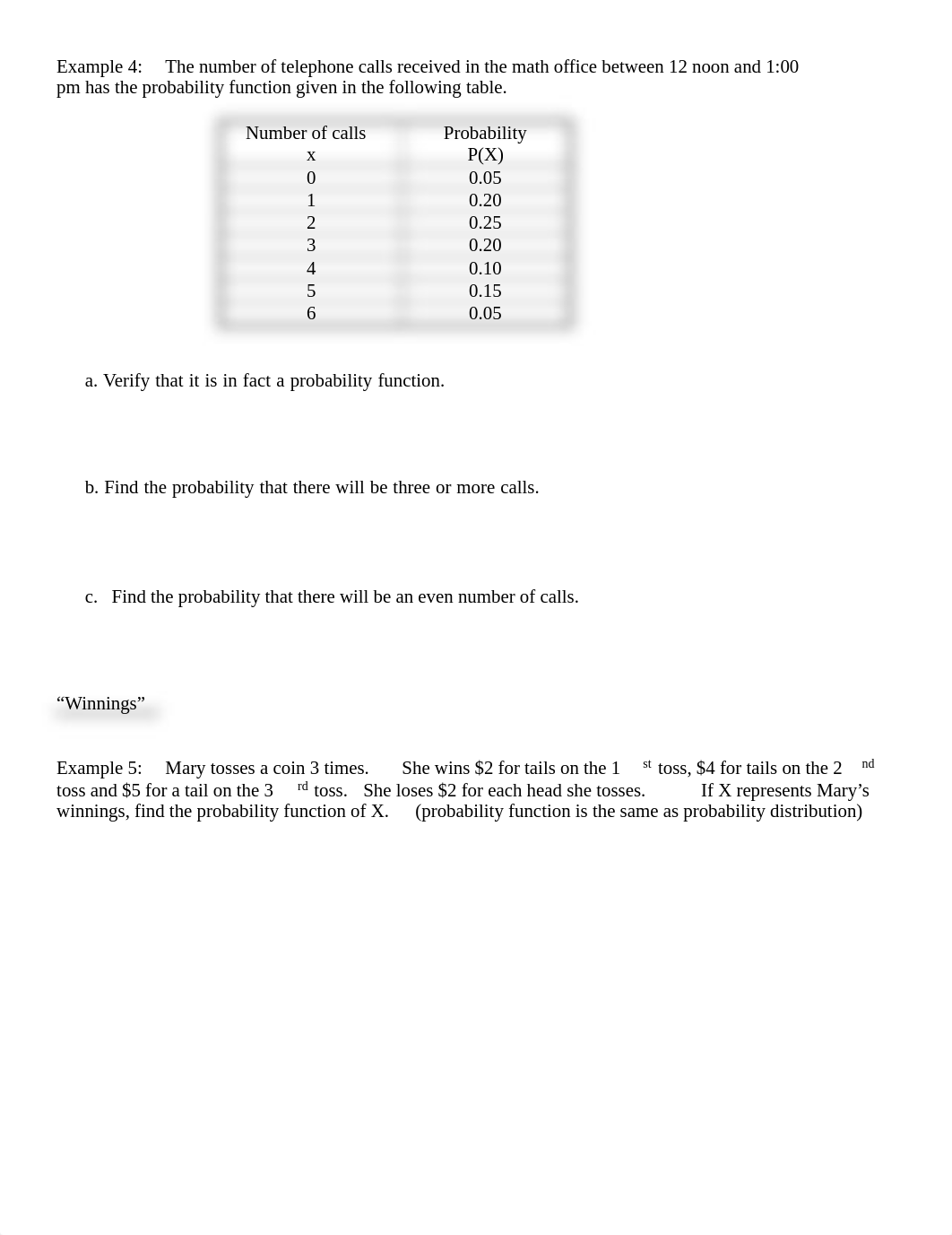 Chapter 4 Notes Packet.pdf_d4ixwrug2m6_page3