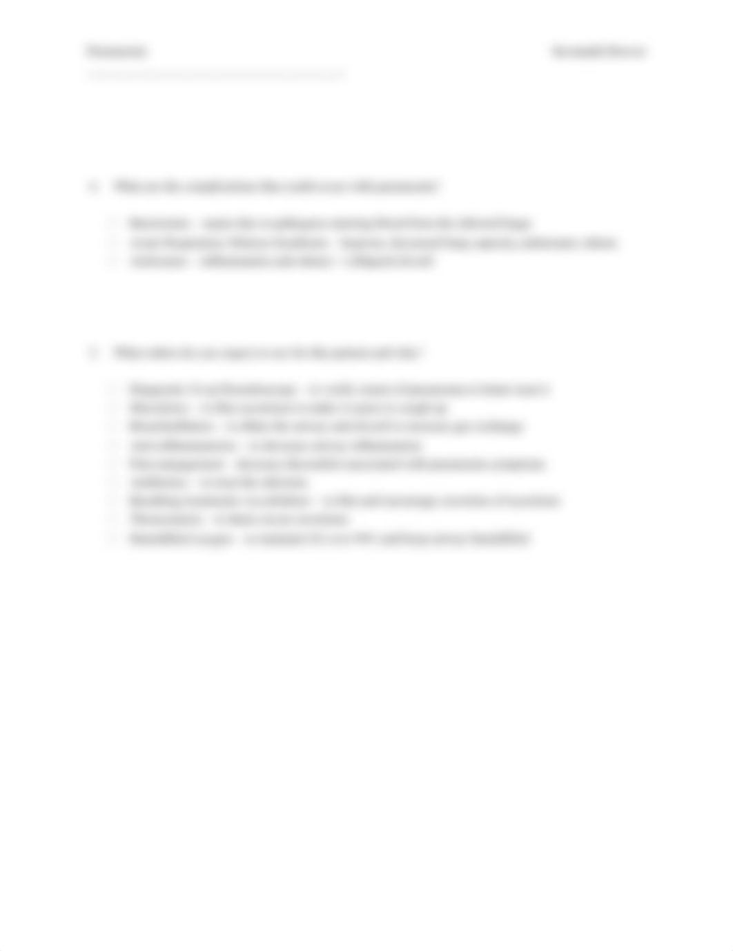 wk 1 pneumonia_advanced_sim_questions(1).docx_d4ixylytbhd_page2