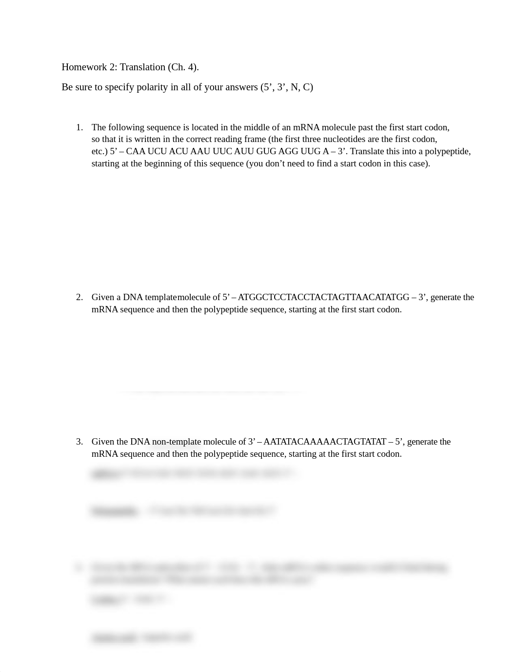 Biology homework 2.docx_d4iy291hqkz_page1