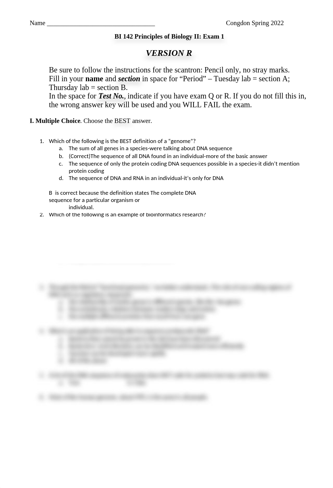 Exam+1+Spring+2022 copy.docx_d4iy41ulr36_page1