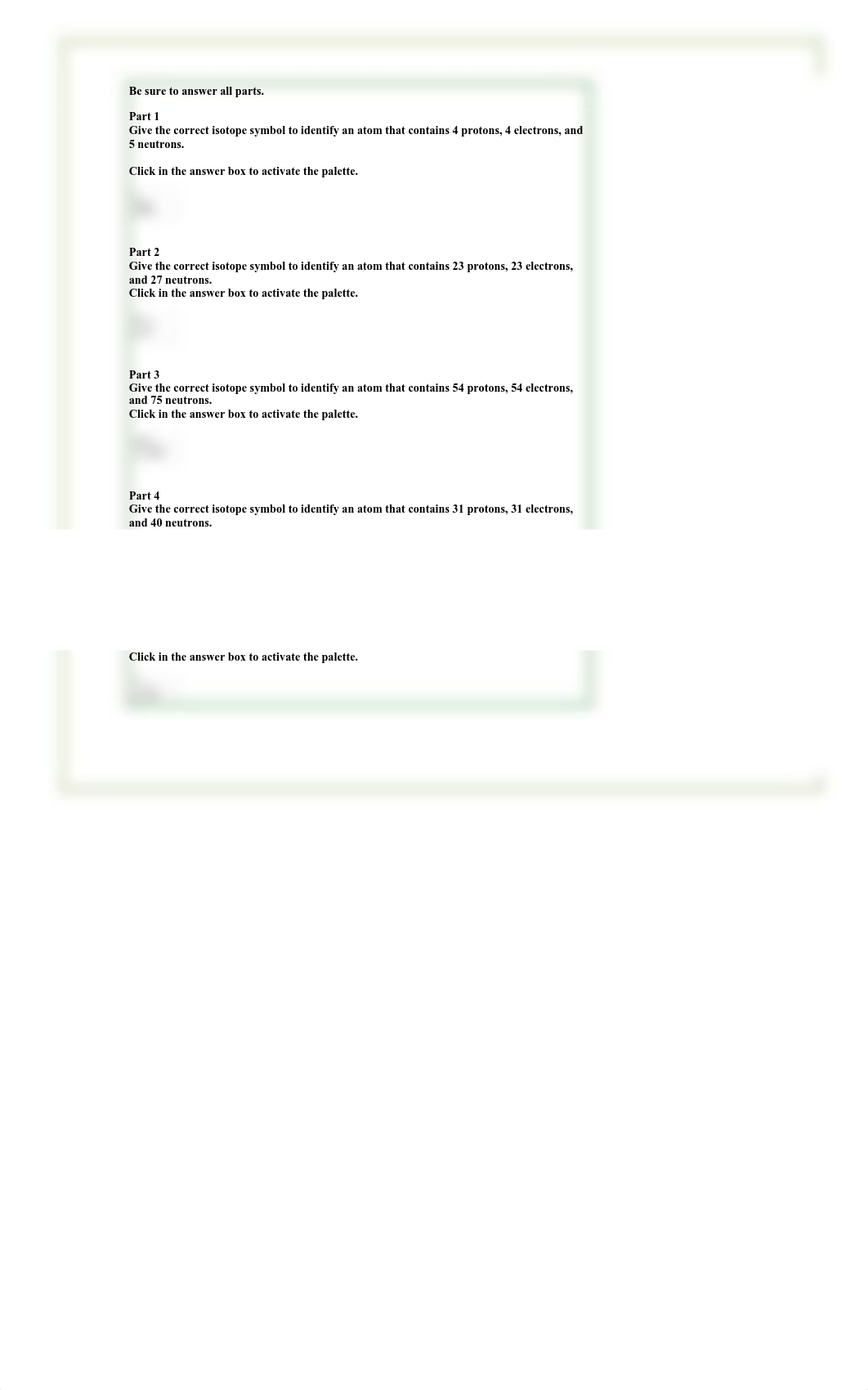 Homework 2 answers 2.pdf_d4iyej7pm7n_page3