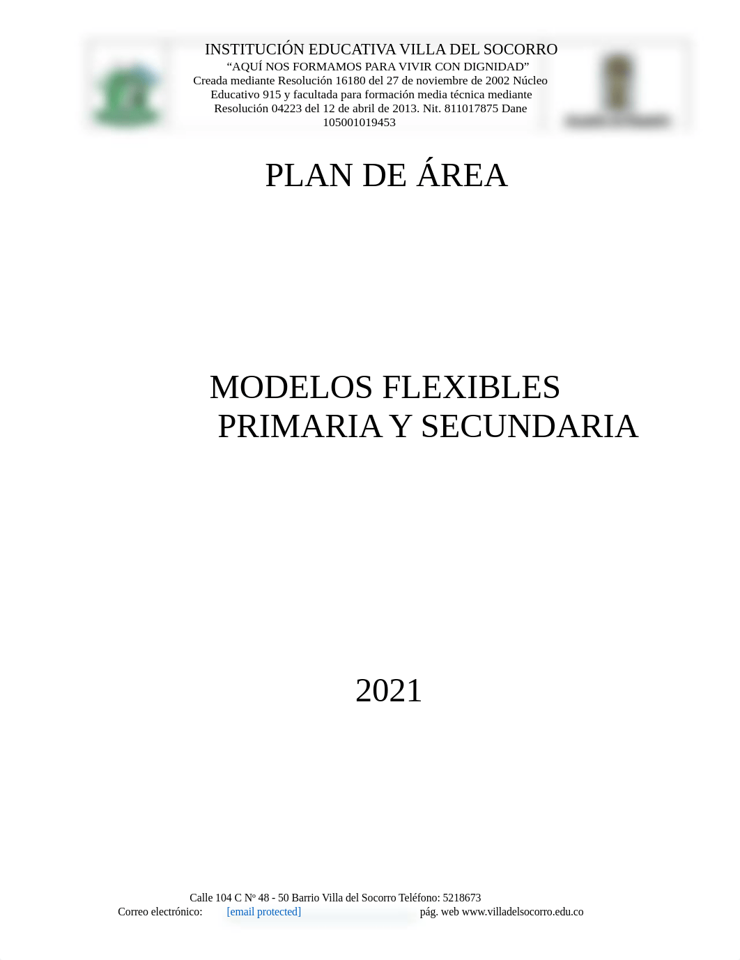 Plan-de-area-de-modelos-flexibles-2021.pdf_d4iyhzcgnyx_page1