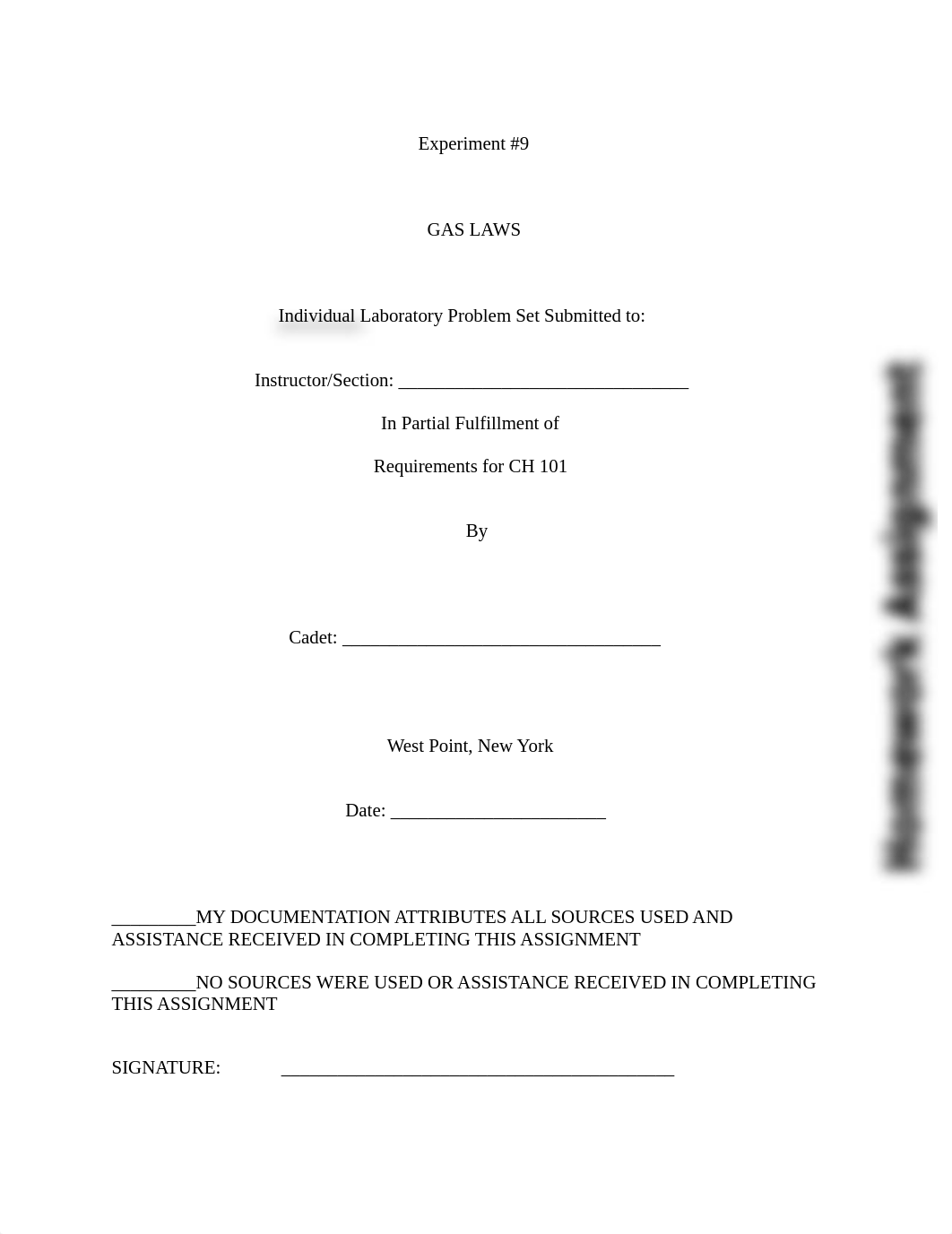 Gas Laws (PreLab Homework).pdf_d4iykjdcmqz_page1