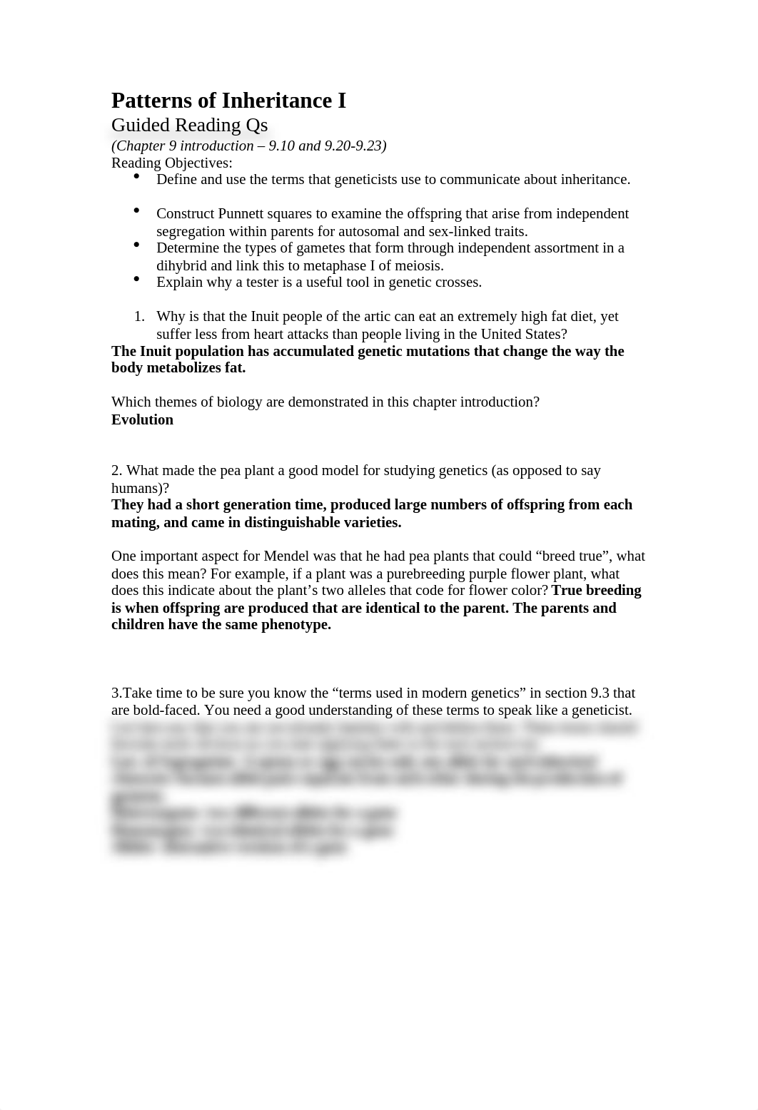 L11_GRQs_Patterns in Inheritance I.docx_d4iyld2p6aa_page1