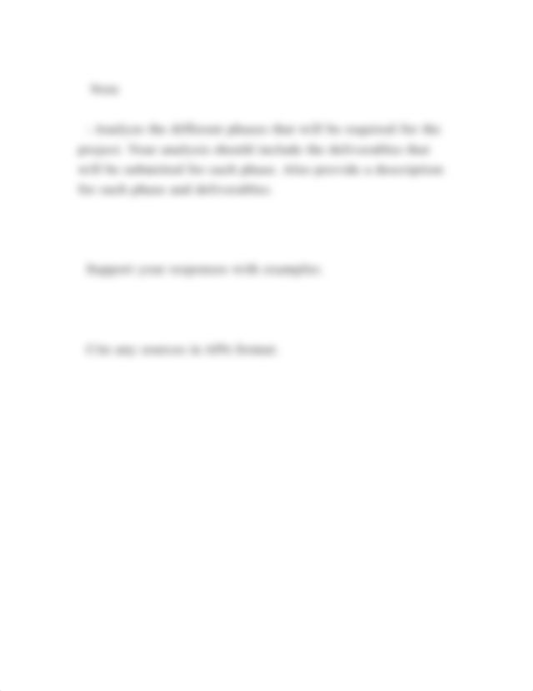 Imagine you have to work on a project for building a corporate .docx_d4iymvvhos8_page4