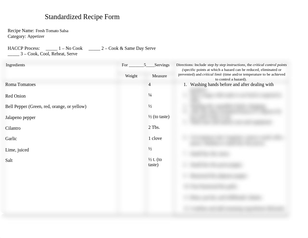 M3 Standardized recipe template.docx_d4iyw09arpc_page1