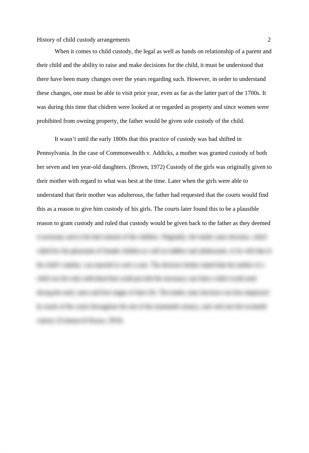 3-3 Child Custody Arrangements.docx_d4izbl43h0e_page2