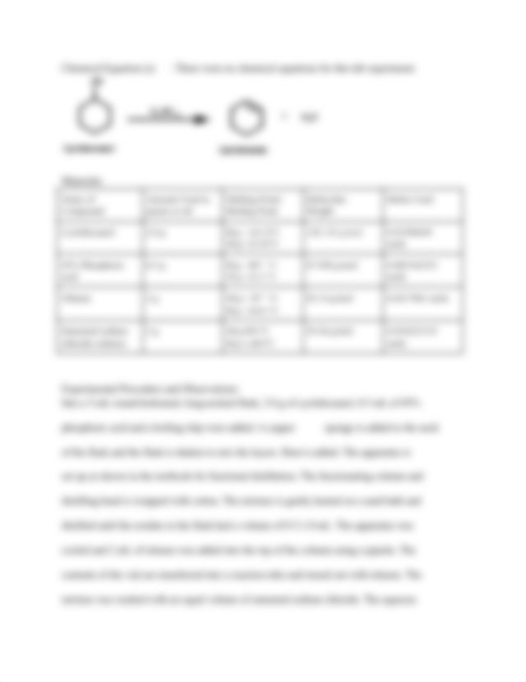 orgo1 allkene lab report 8.pdf_d4izhtqzmpp_page2