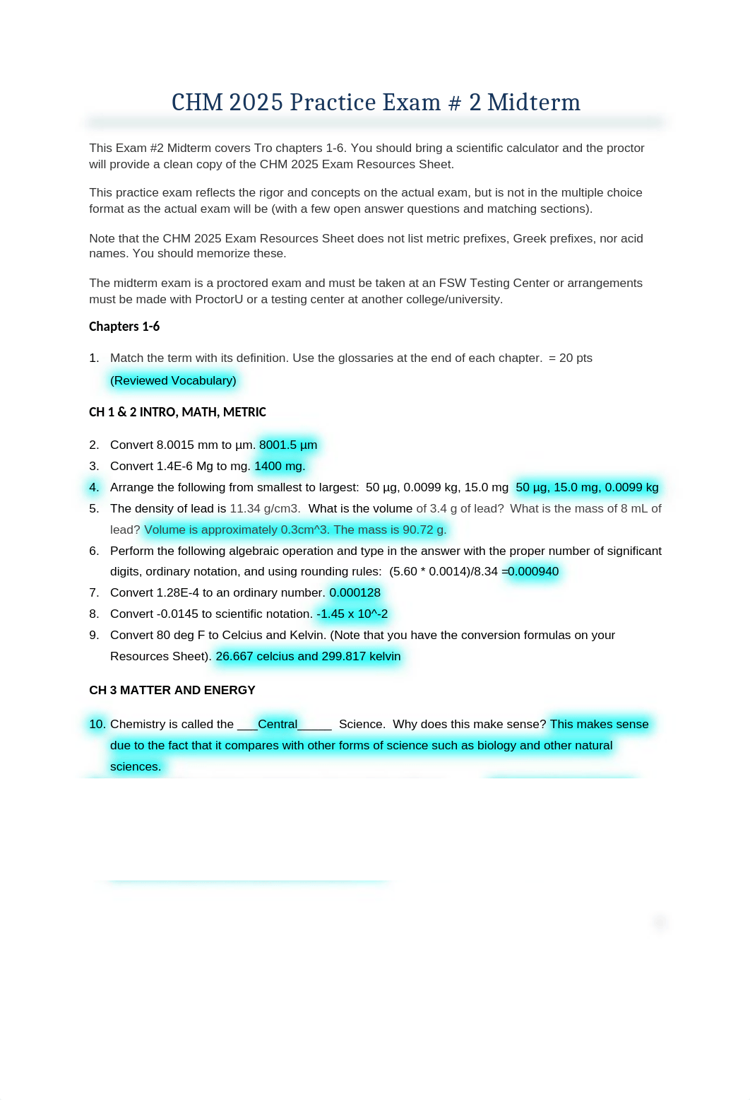 Exam 02 Review.docx_d4izn5jpxx4_page1