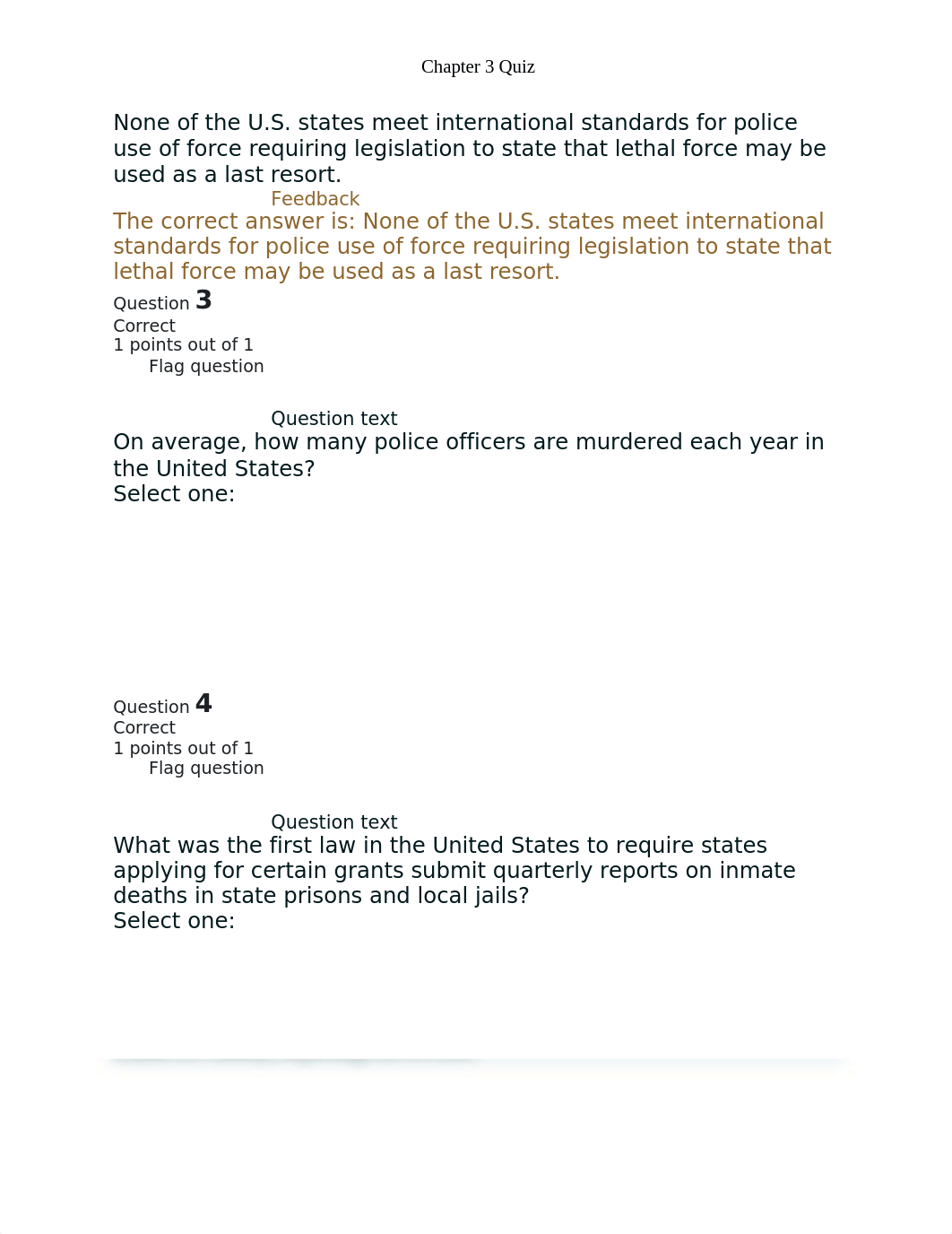 Ch. 3 Test.docx_d4izvehlkp7_page2