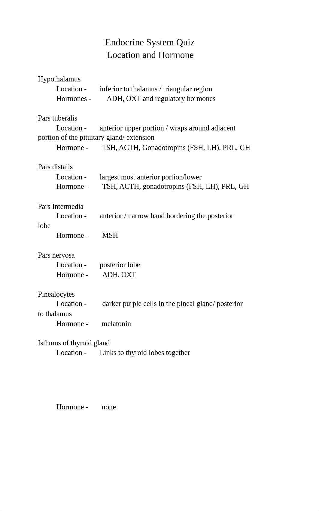 Endocrine System Quiz.docx_d4j00bkvlyc_page1