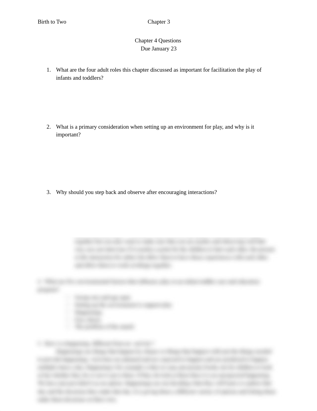 Chapter 4 Discussion Questions.docx_d4j08qty6vy_page1