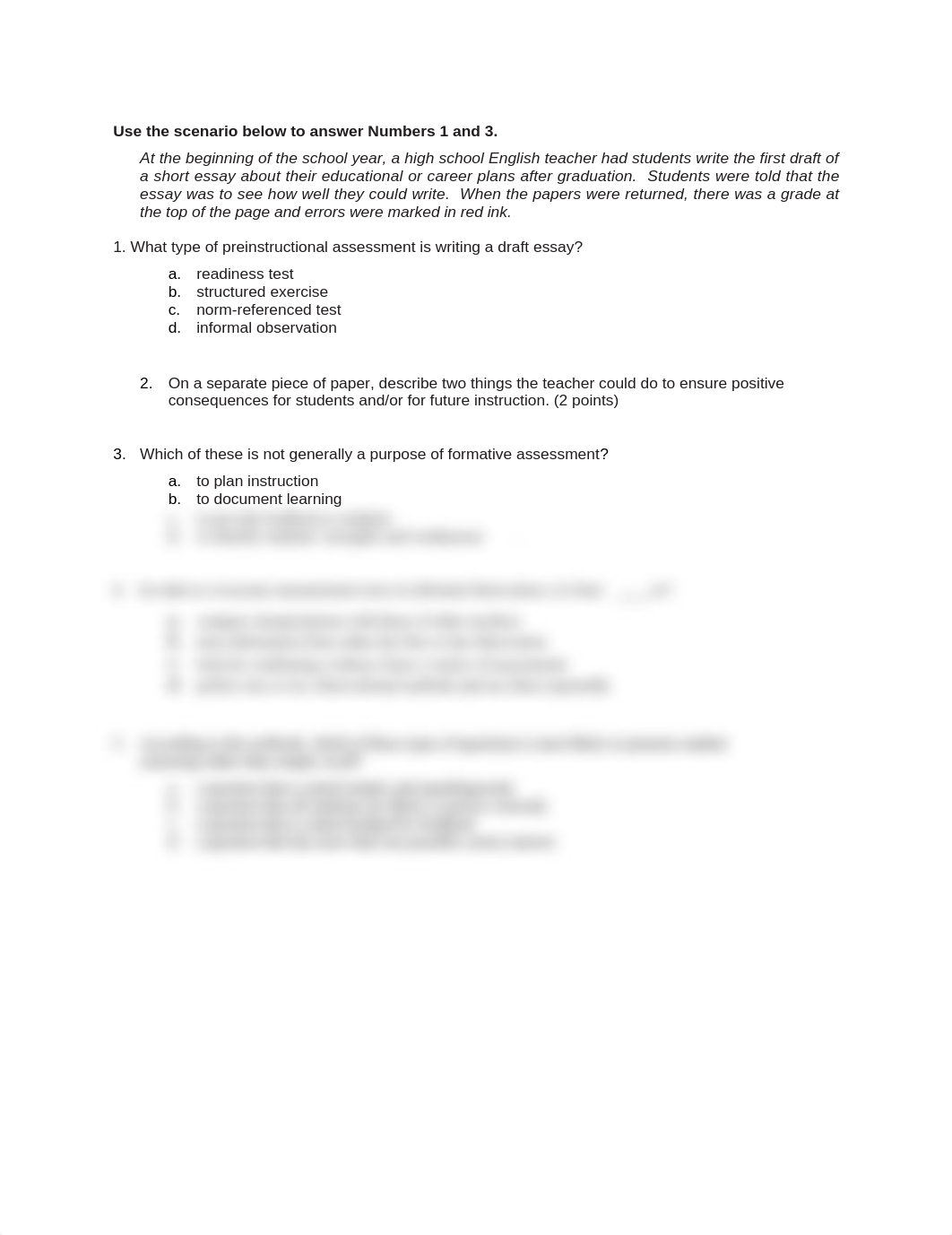 Chapter 4 Test.docx_d4j0an5mzsz_page1