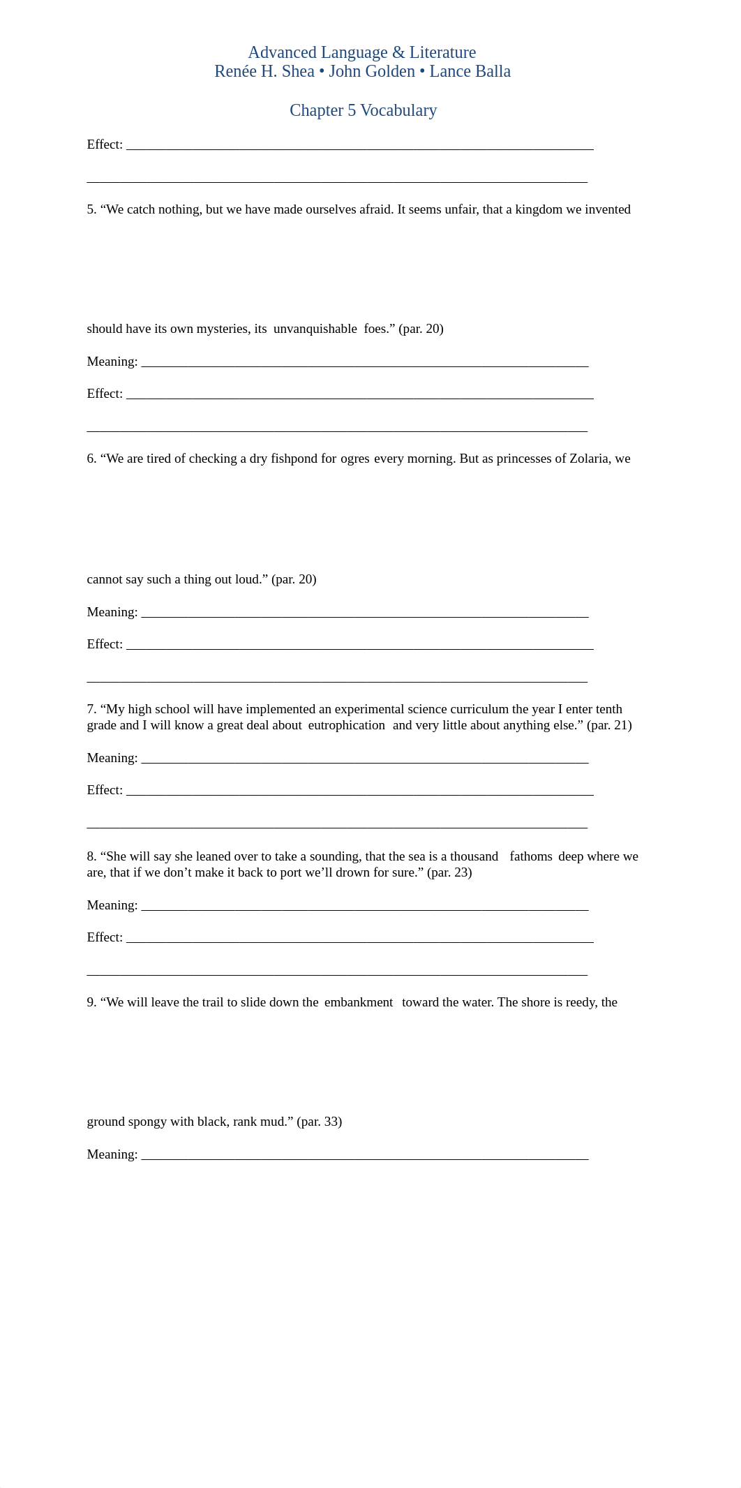 abracadabra.pdf_d4j0ii4twh7_page2