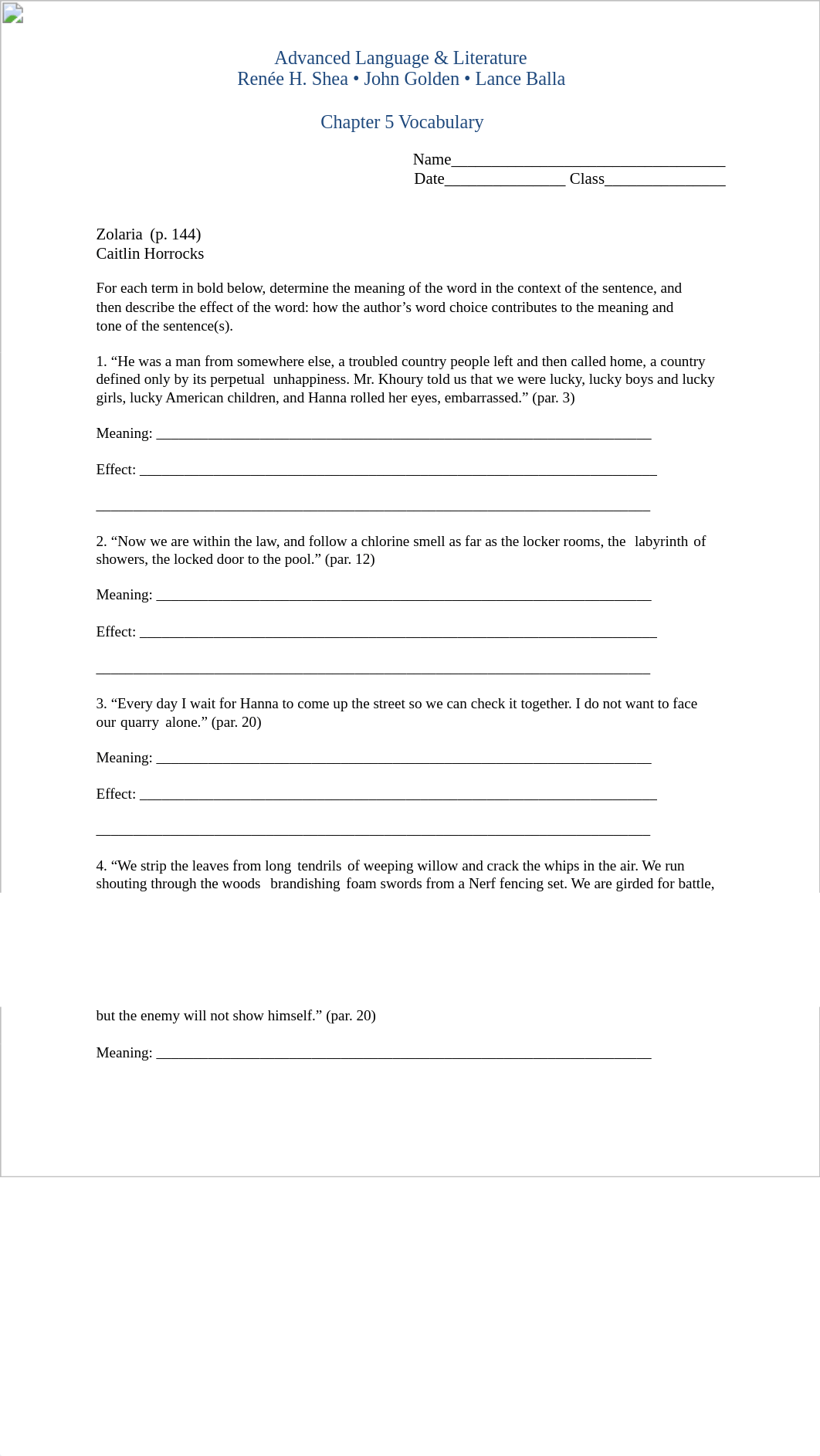 abracadabra.pdf_d4j0ii4twh7_page1