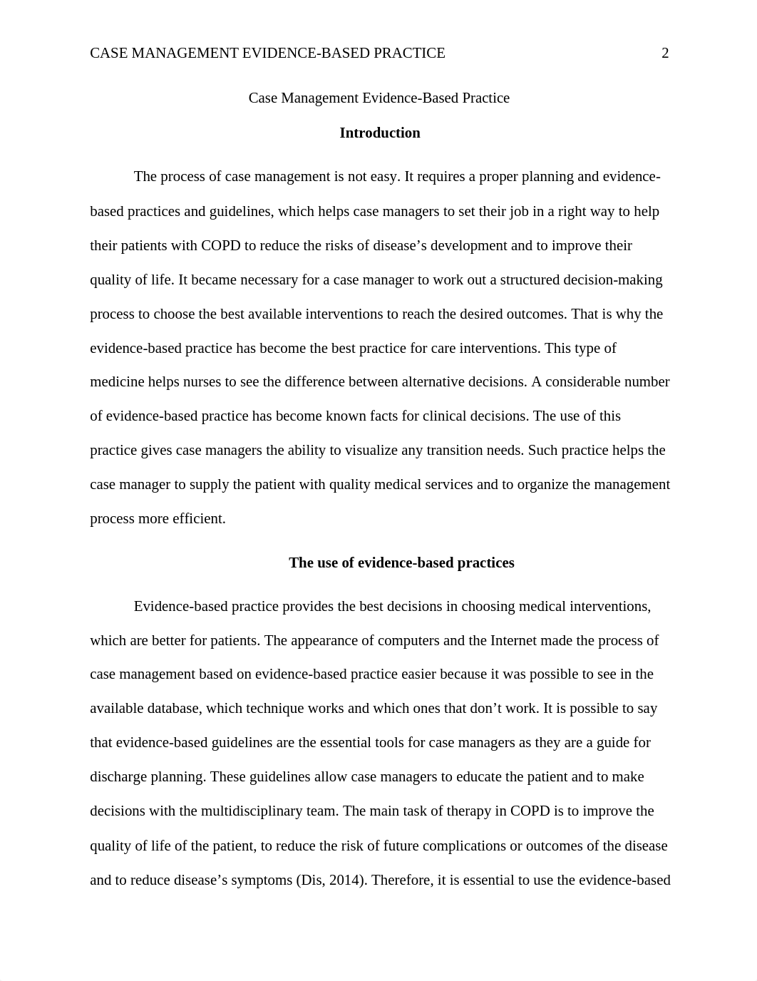 Case Management Evidence.docx_d4j0pqdwi46_page2