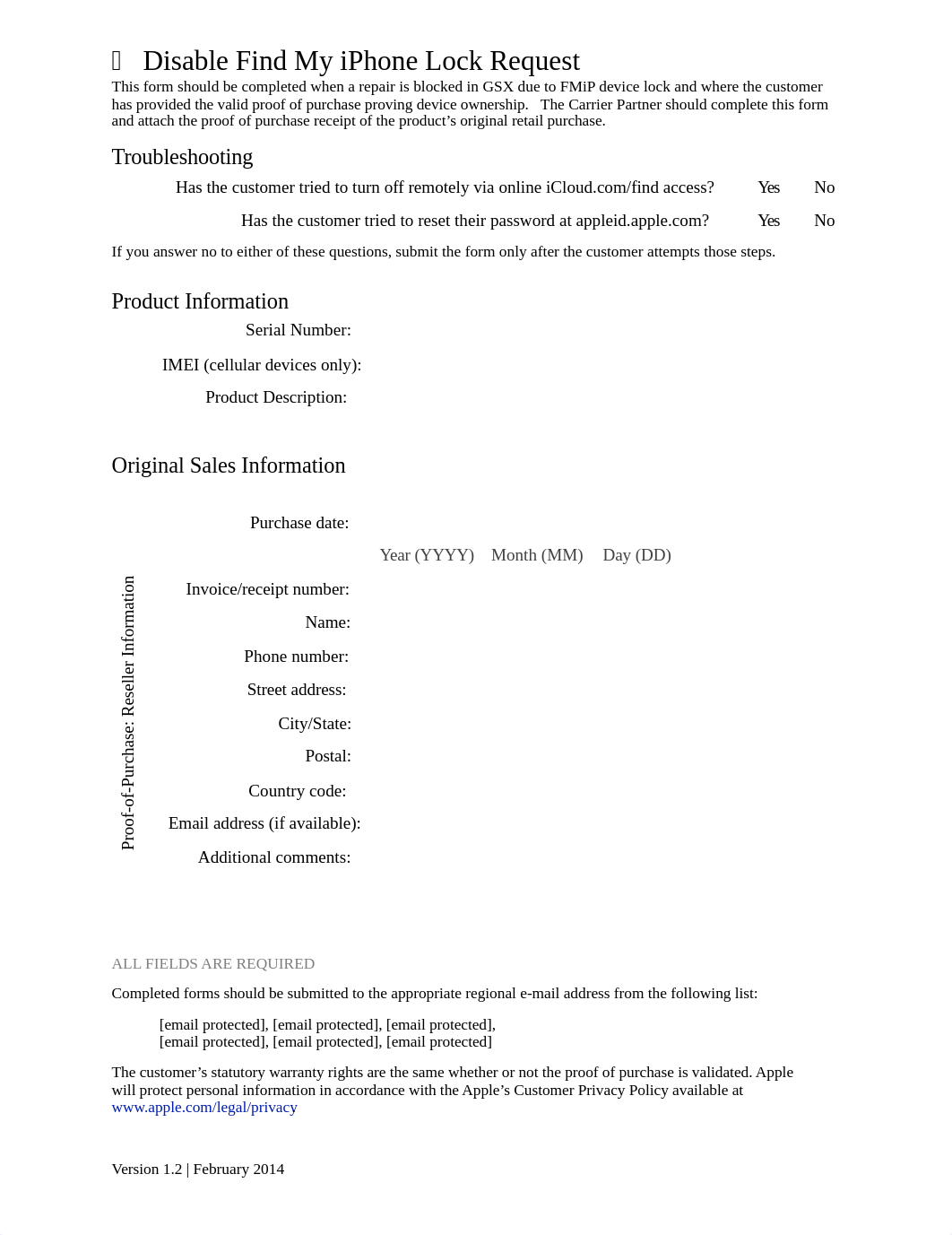 FMIPUnlockFormCarrier.pdf_d4j0vk32puq_page1