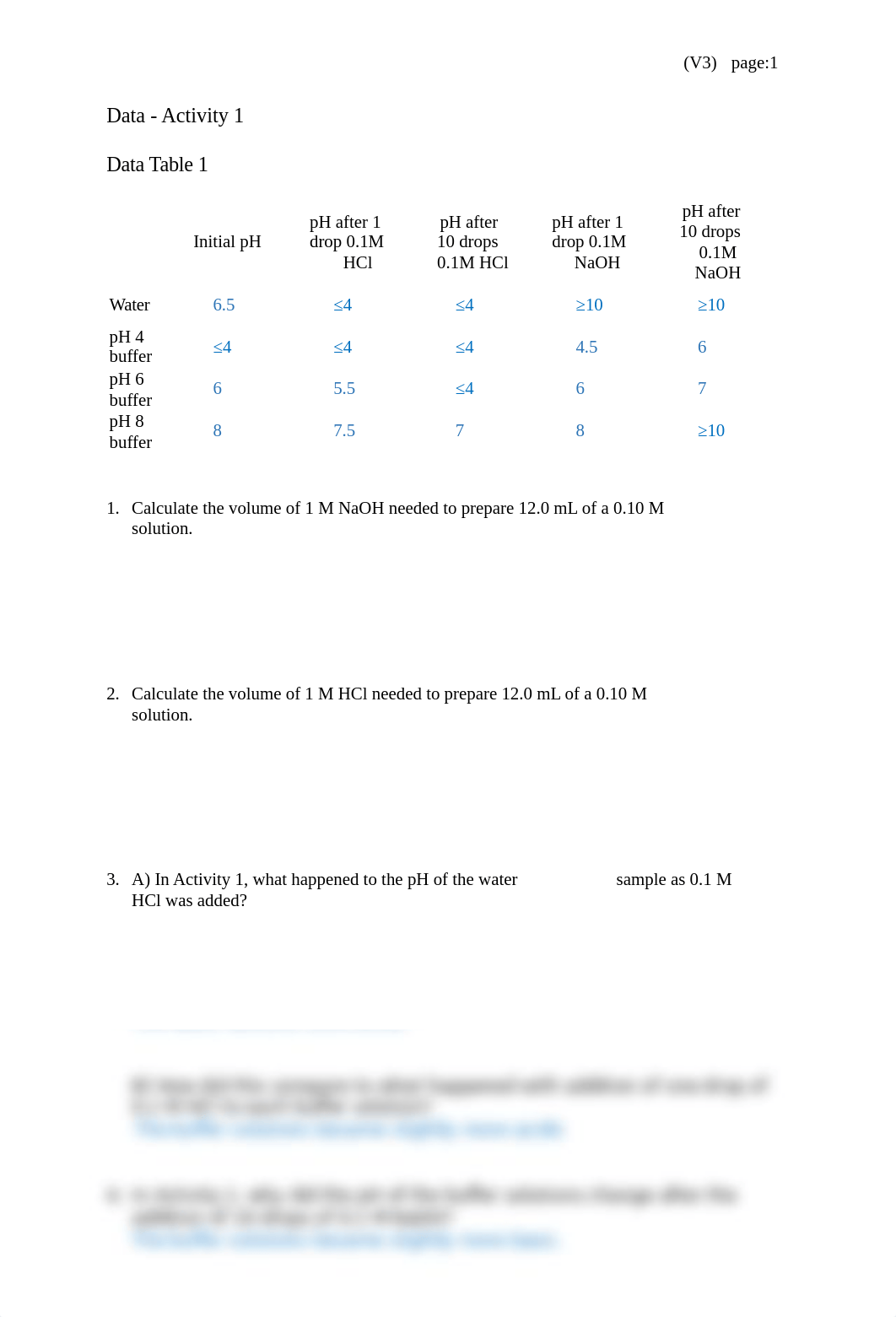 (3) _580164_Chemistry of Life pH and Buffers Q_v3.docx_d4j11zw90it_page2