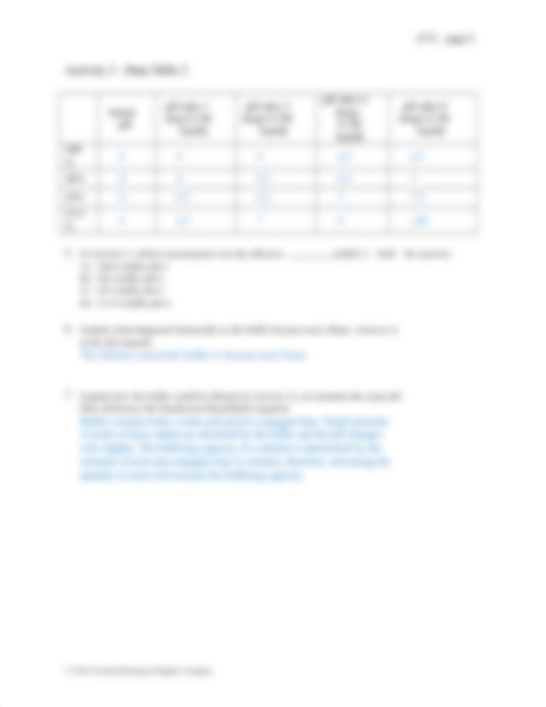 (3) _580164_Chemistry of Life pH and Buffers Q_v3.docx_d4j11zw90it_page3