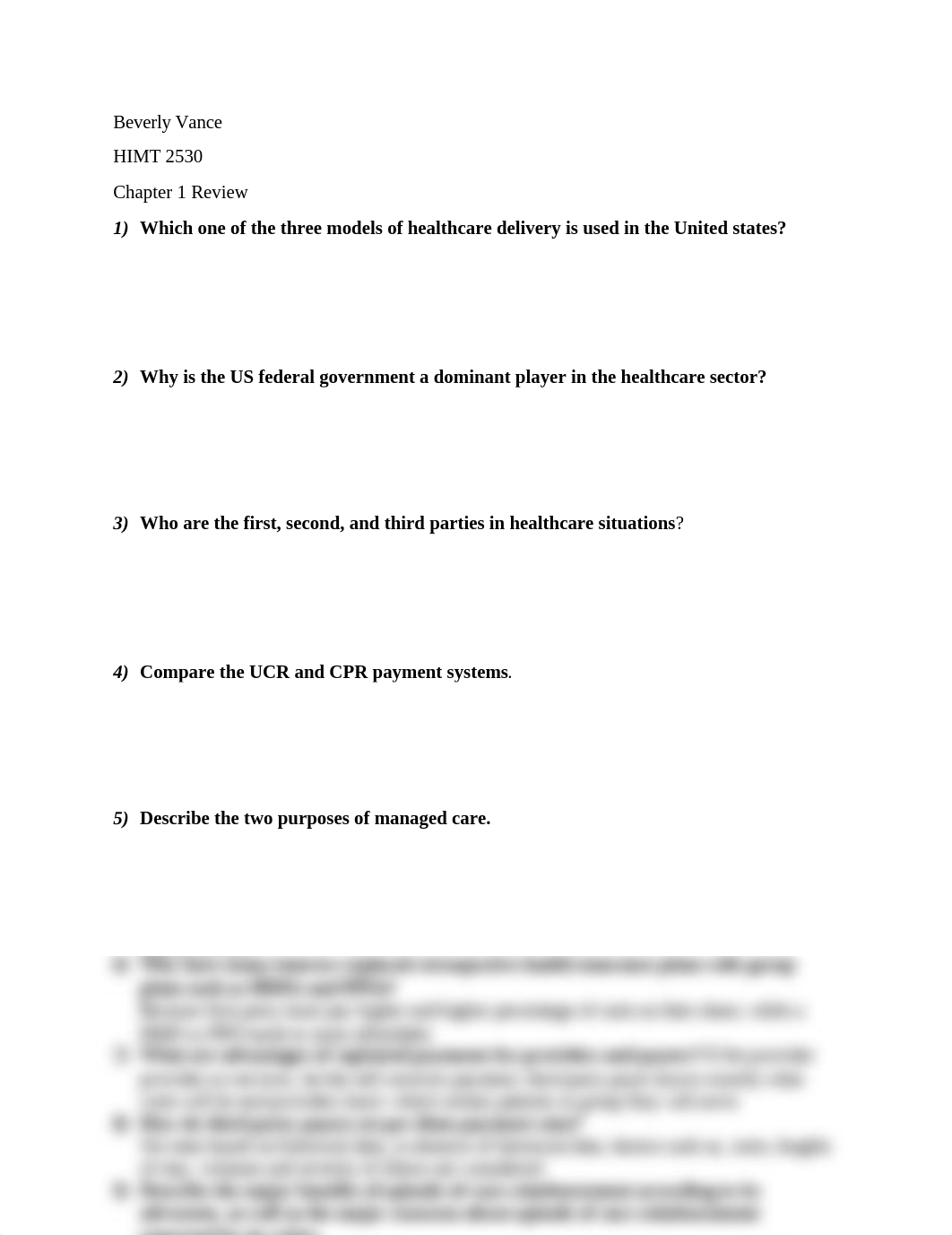 Chapter 1 Reveiw questions.docx_d4j1679tt8i_page1