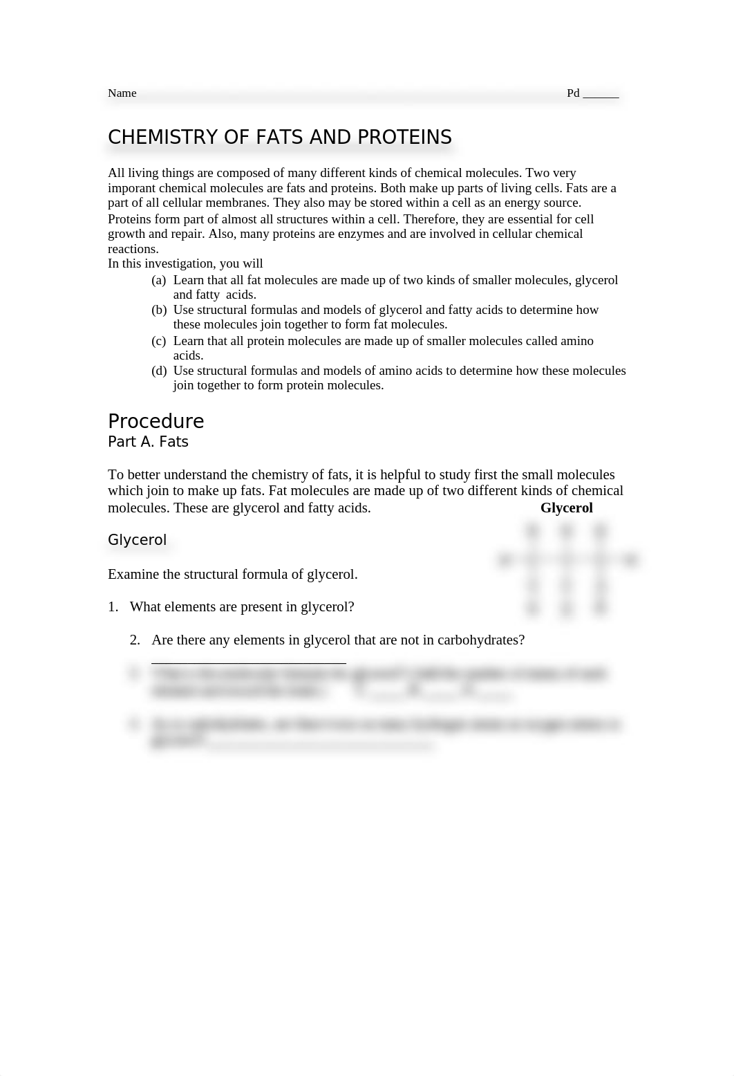 06 fats and proteins activity.doc_d4j17574z04_page1