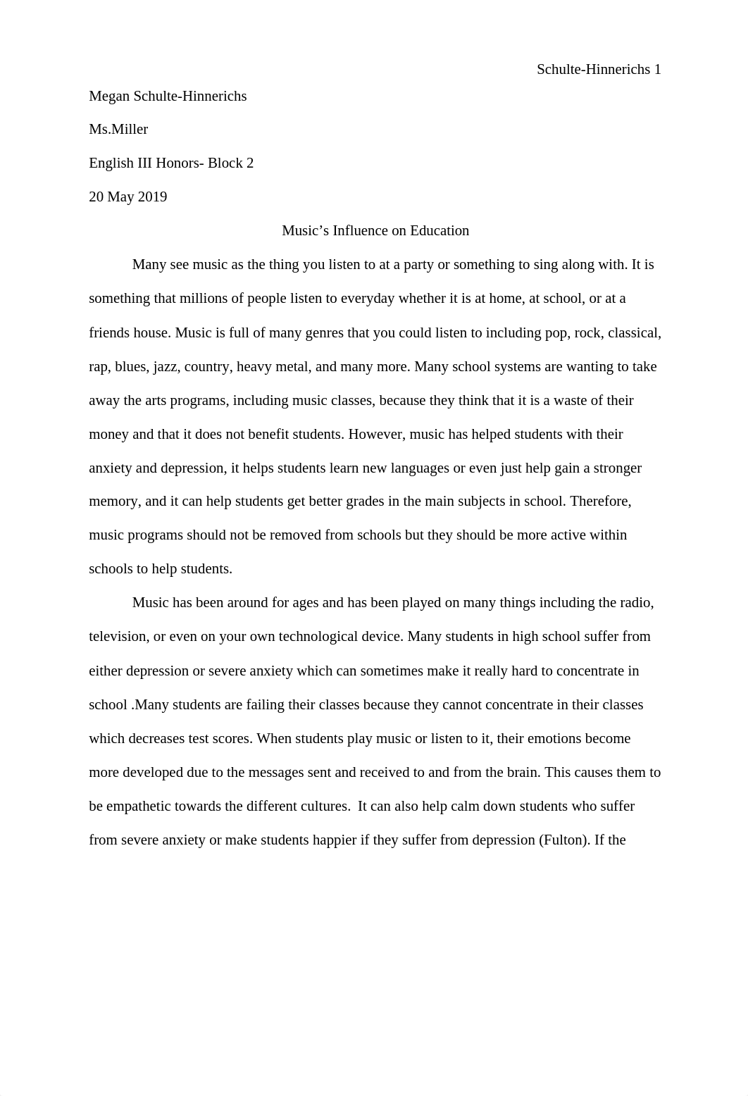 Rough Draft Research Paper_d4j18jzxy9w_page1