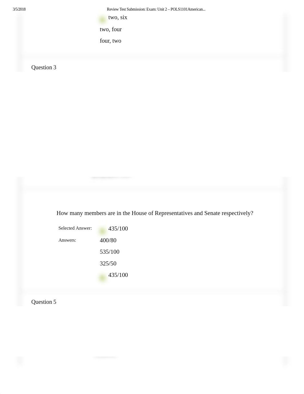 Review Test Submission_ Exam_ Unit 2 - POLS1101-American..pdf_d4j1ykpoij2_page2