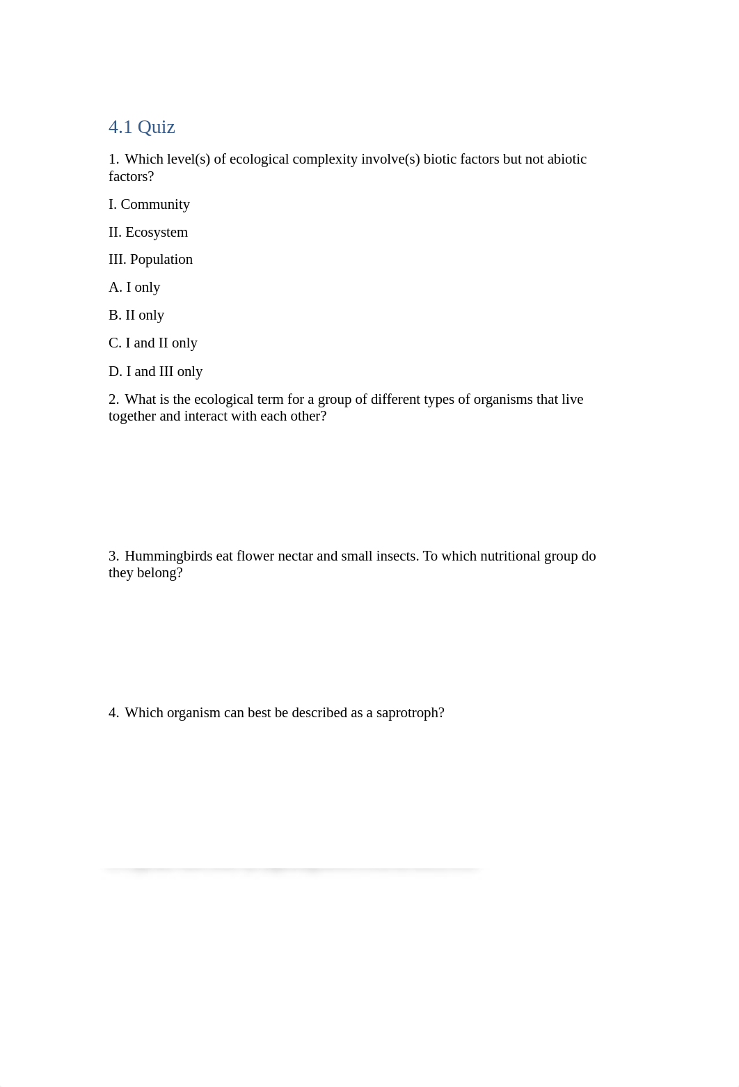 4.1 Quiz.docx_d4j22nc7hcn_page1