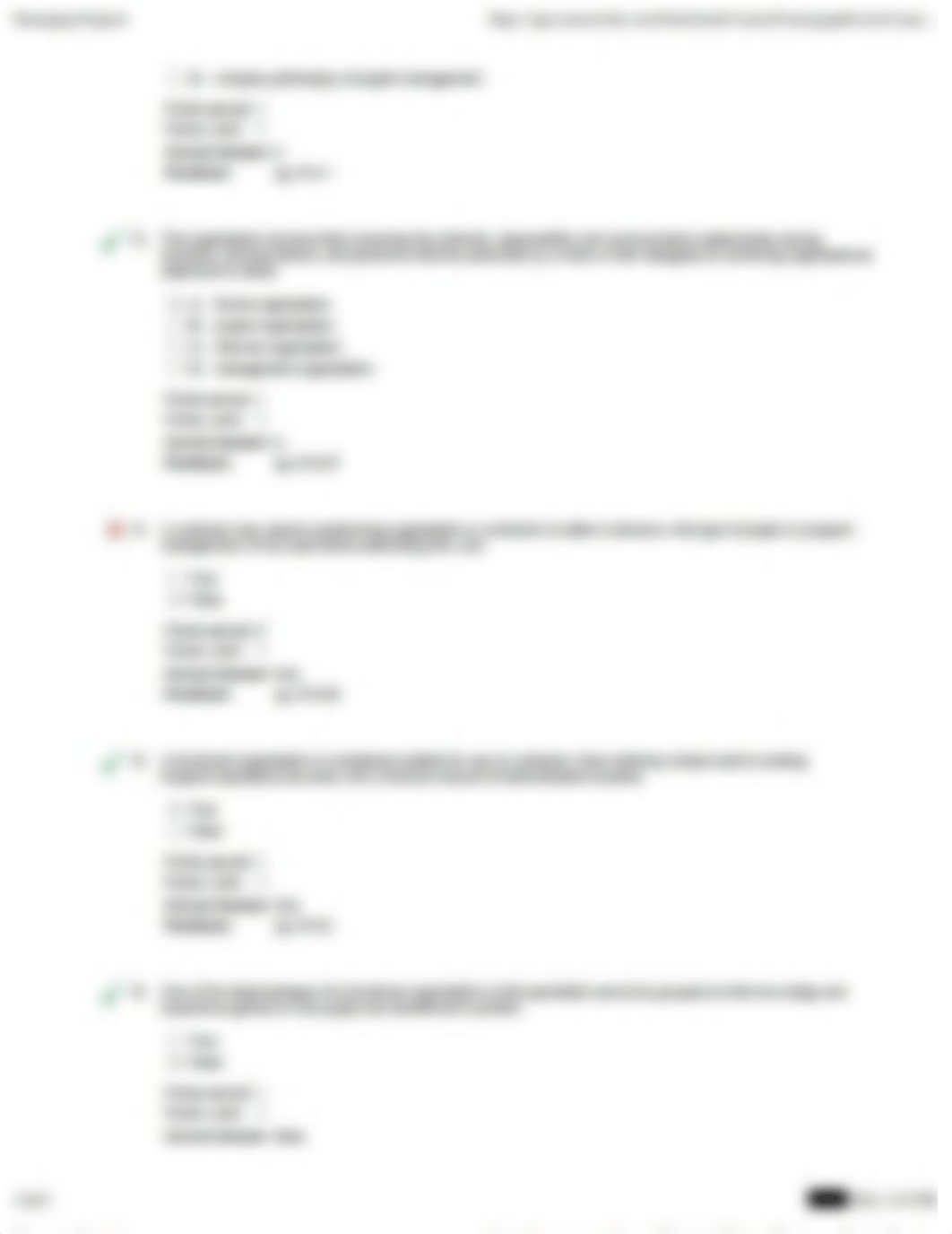 AGU 627 Lesson 4_Redacted.pdf_d4j2790i1iu_page4