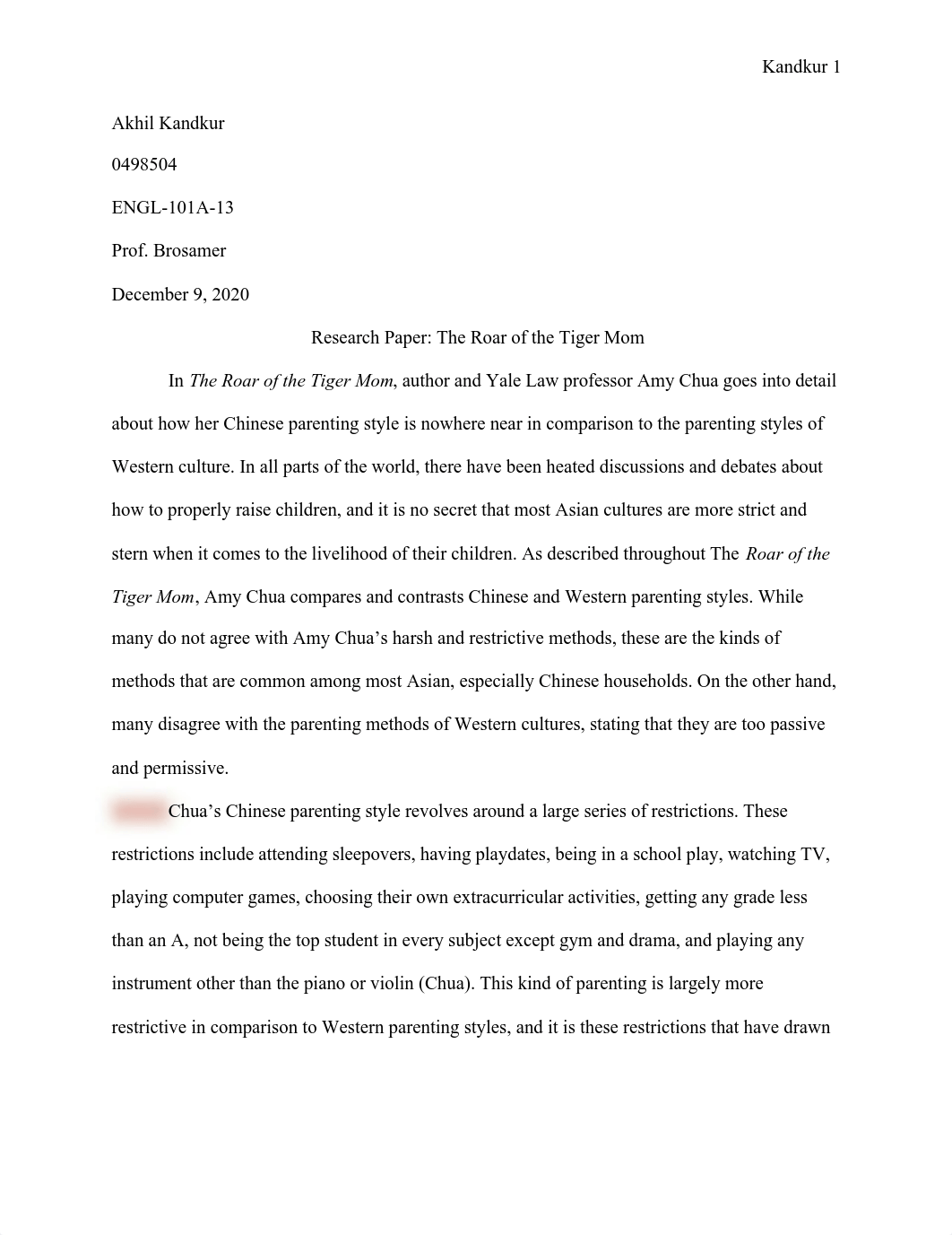 Akhil Kandkur's Research Paper.pdf_d4j2esgu5p8_page1