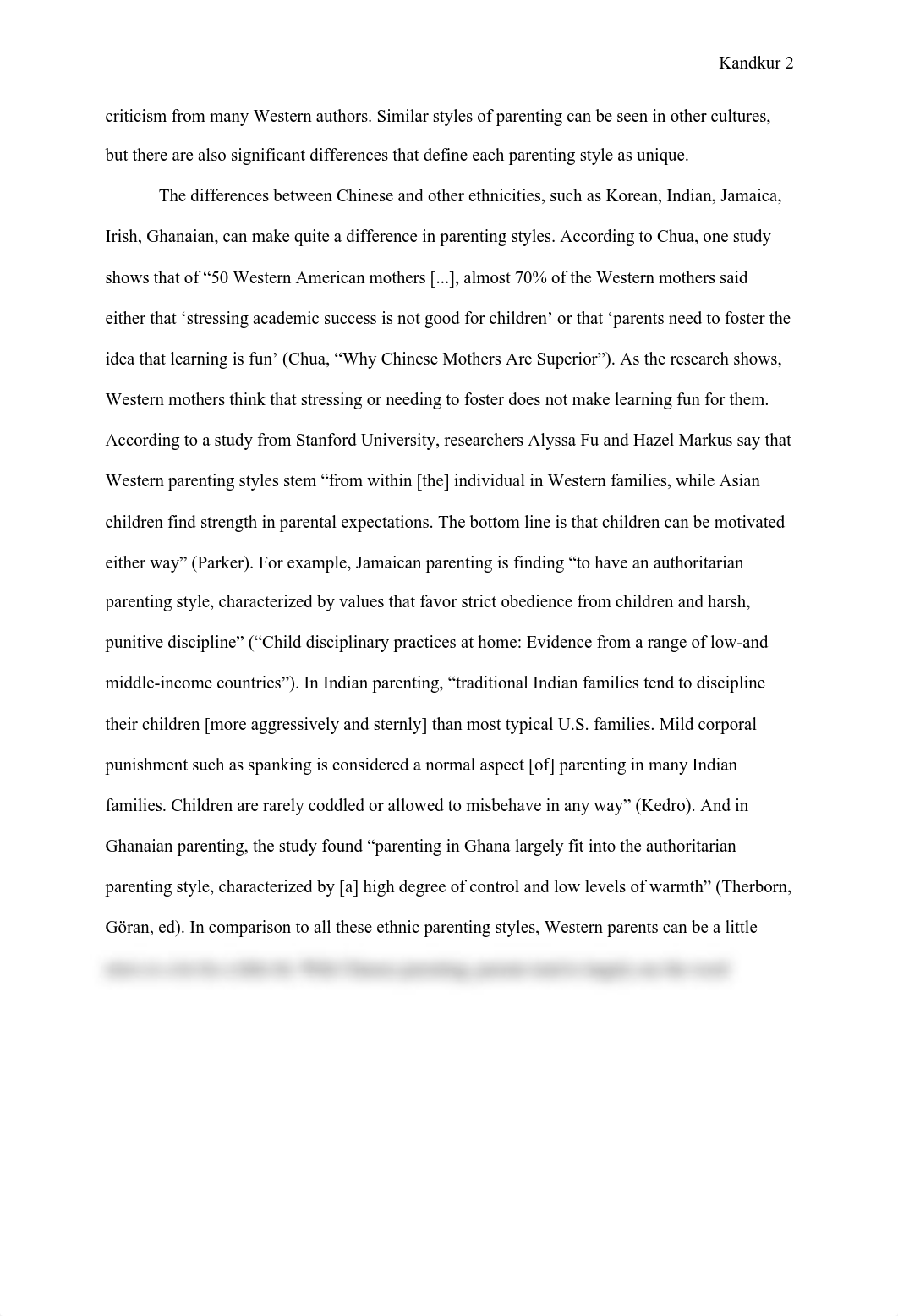 Akhil Kandkur's Research Paper.pdf_d4j2esgu5p8_page2