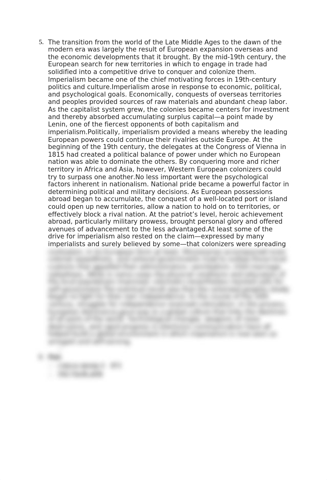 HUMANITIES FINAL .docx_d4j2fd4zgvi_page3