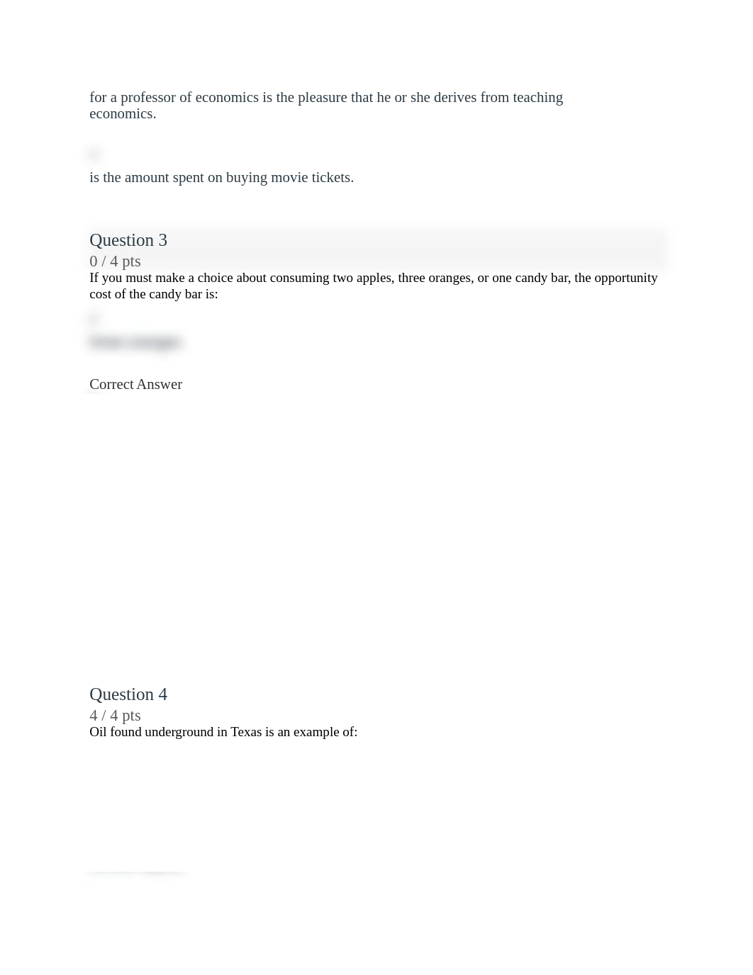 Module 1 Exam - Attempt #2.docx_d4j2g08vy9a_page2