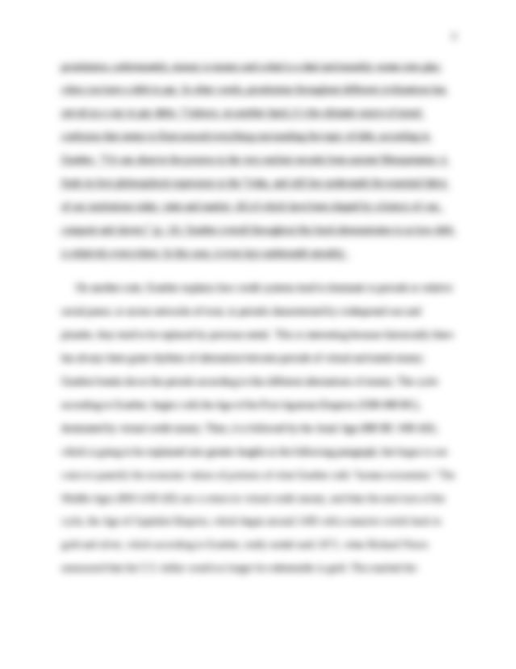 history second essay.docx_d4j2gjmnp3o_page3