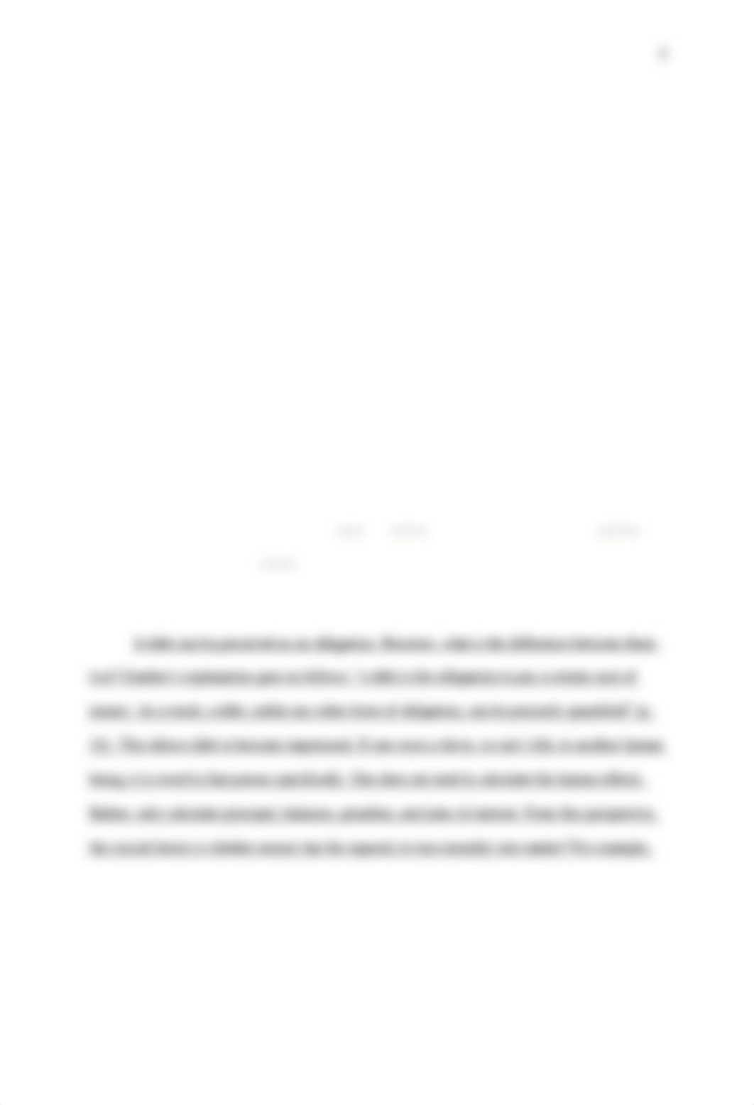 history second essay.docx_d4j2gjmnp3o_page2