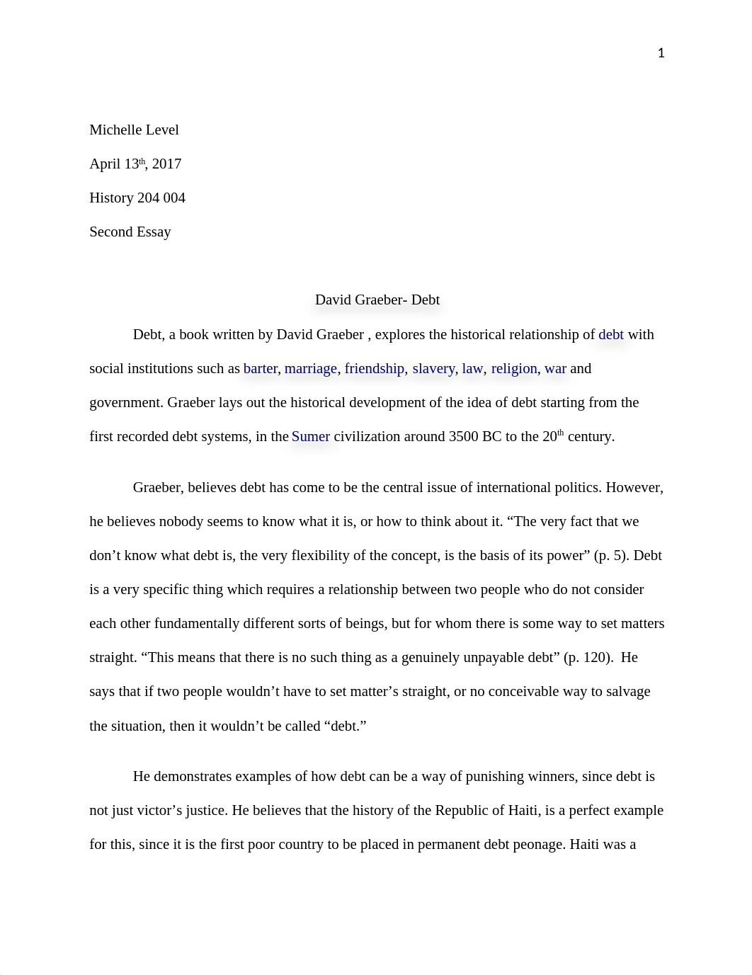 history second essay.docx_d4j2gjmnp3o_page1