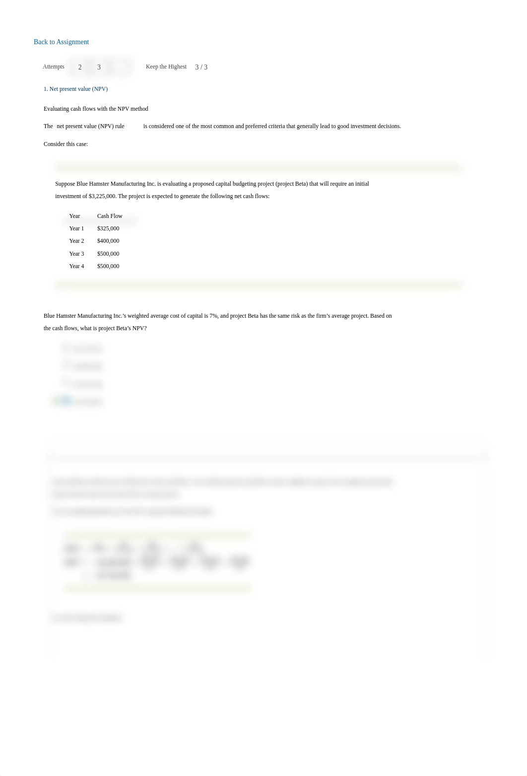 Fin370 ch 11.1. Net present value (NPV) attempt 2.pdf_d4j2k49s4zx_page1