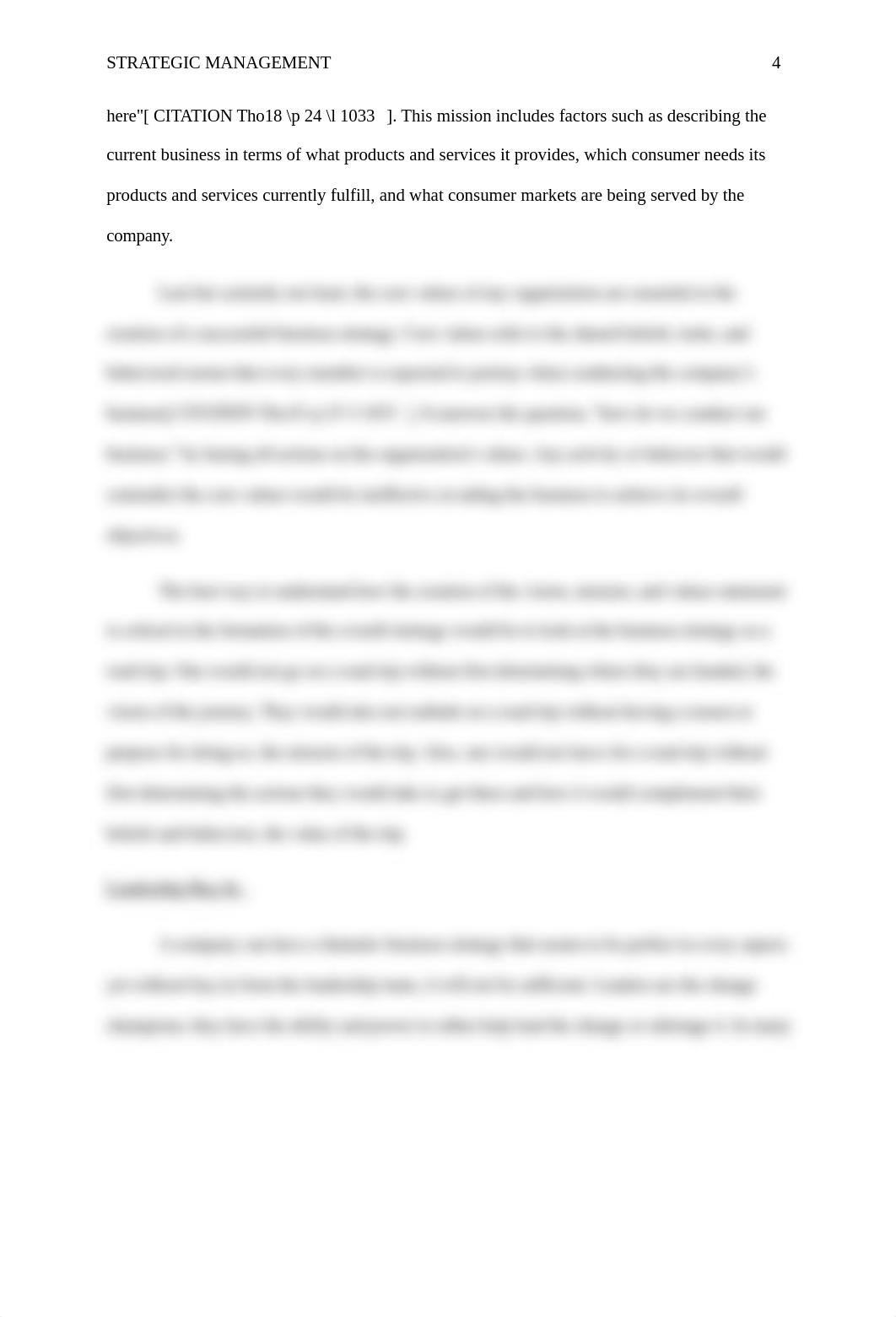 Strategic Management Task 1 FINAL (1).docx_d4j2lnvomg7_page4