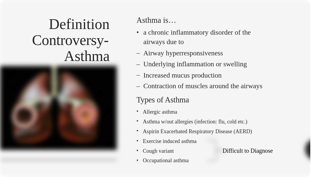 Asthma Presentation-5.pptx_d4j2n05115e_page4