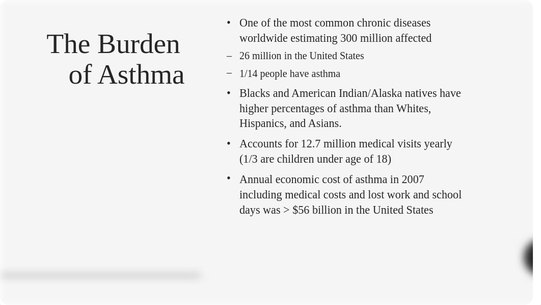 Asthma Presentation-5.pptx_d4j2n05115e_page2