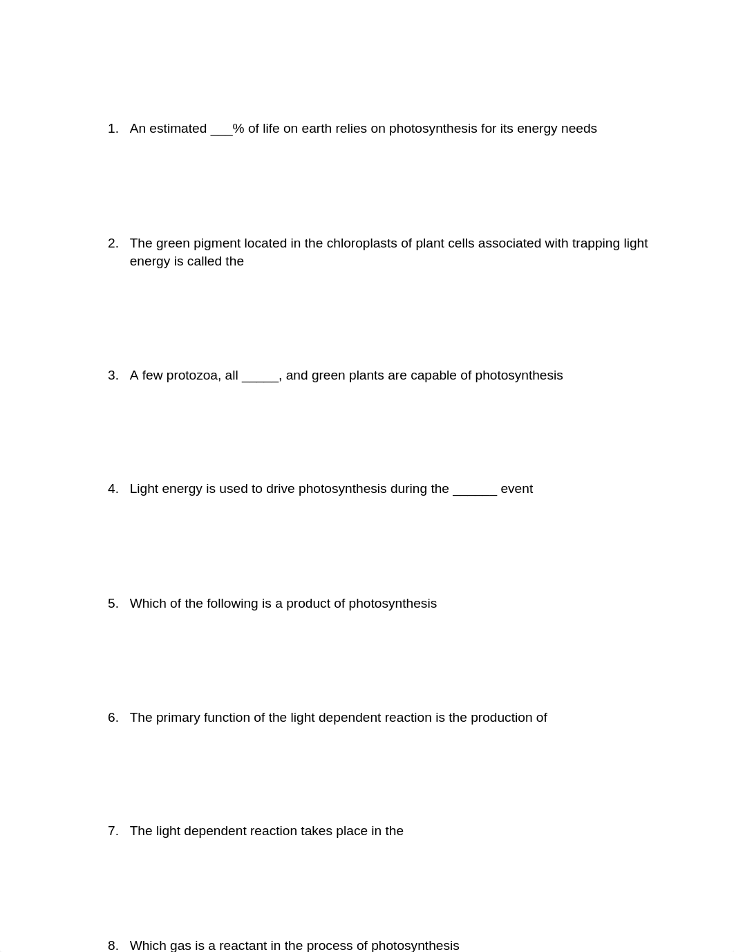 bio 111 exam 7 .docx_d4j2q64yak4_page1