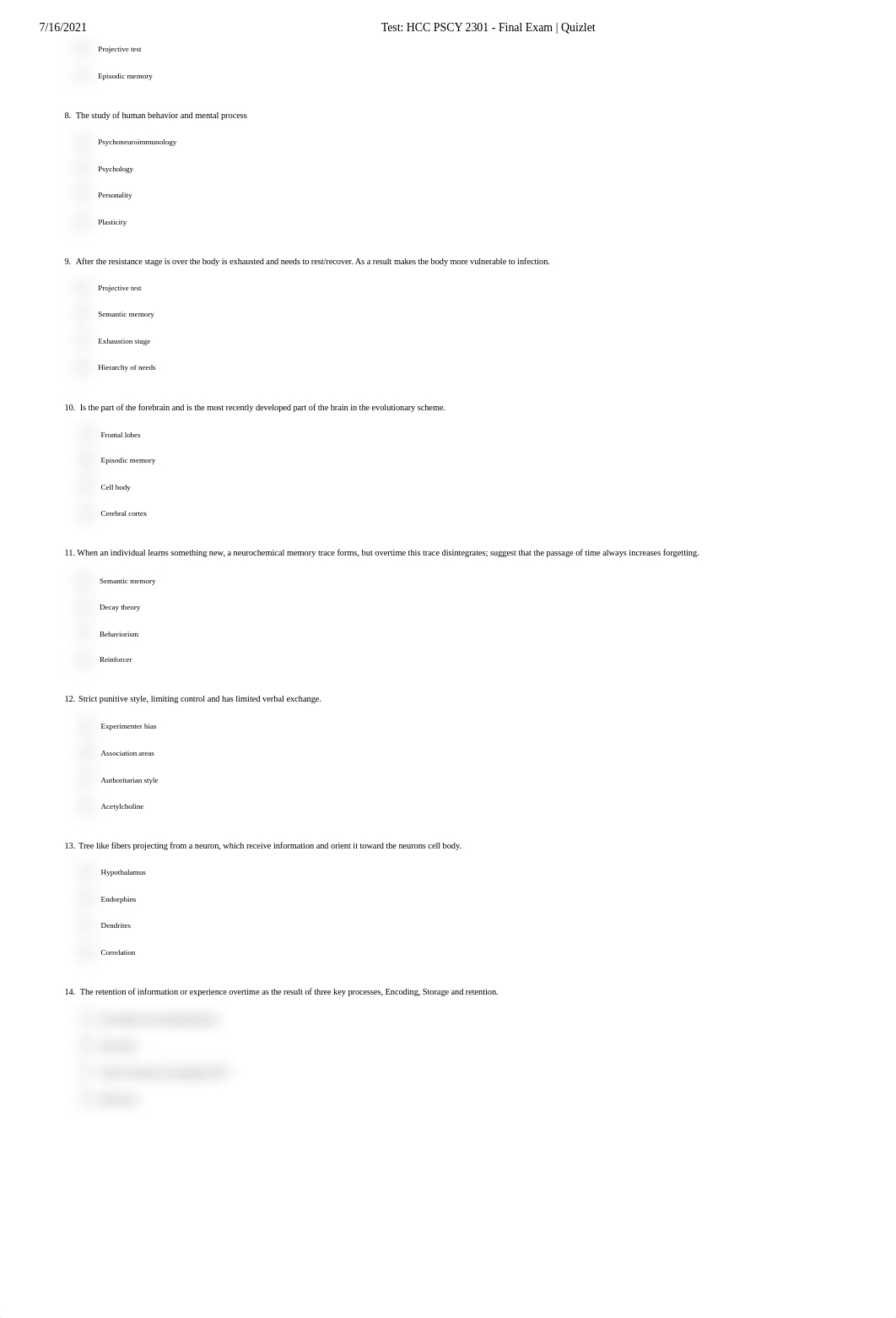 Test_ HCC PSCY 2301 - Final Exam _ Quizlet.pdf_d4j2rat61u6_page2