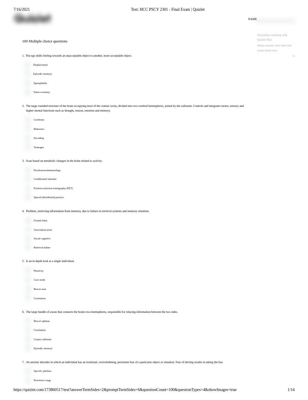 Test_ HCC PSCY 2301 - Final Exam _ Quizlet.pdf_d4j2rat61u6_page1