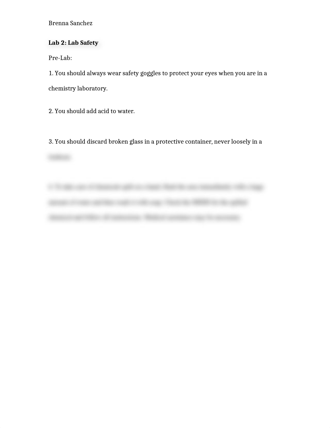Lab 2- Lab Safety_d4j2su131q5_page1