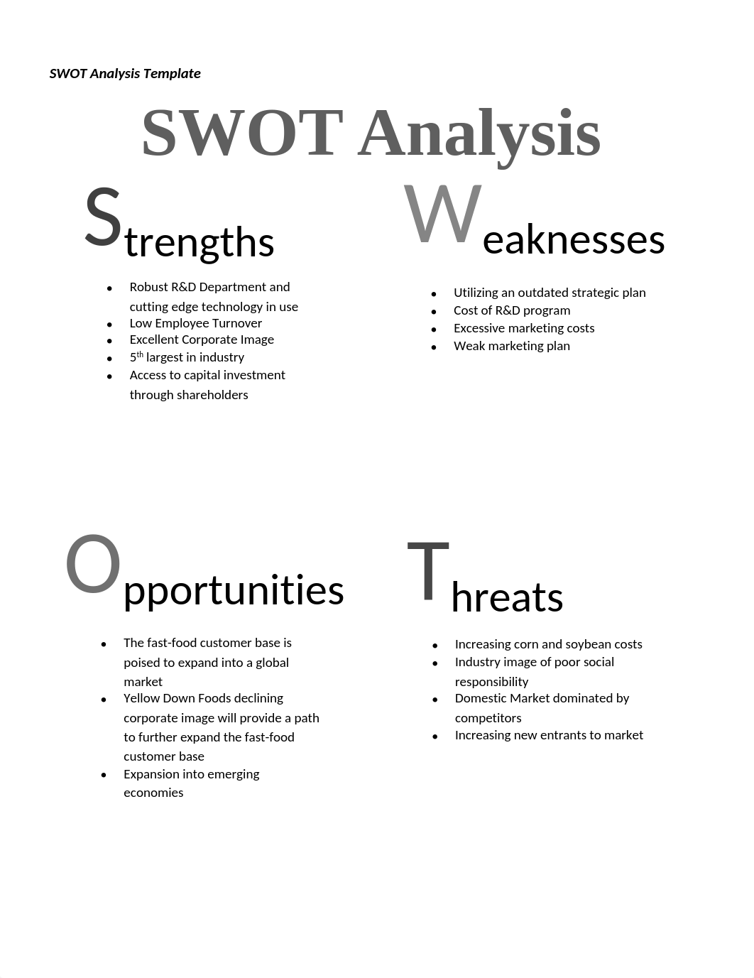 C714 SWOT 2018.docx_d4j302to97k_page1