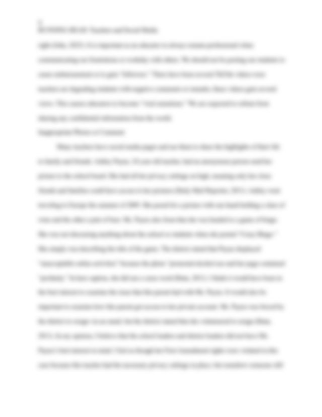 BJackson_ContemporaryIssues.docx_d4j32yjwdml_page4